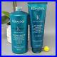 PRO COMBO Kerastase BAIN THERAPISTE 450ml & SOIN PREMIER THERAPISTE 1000ml