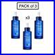 (Pack of 3) L'Oreal Serioxyl Denser Hair Serum 90ml (New Formula!) Free Shipping
