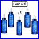 (Pack of 5) L'Oreal Serioxyl Denser Hair Serum 90ml (New Formula!) Free Shipping