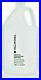 Paul Mitchell Firm Style Freeze and Shine Super Spray (Select Size)