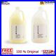 Paul Mitchell Hair Care Duo Shampoo & Conditioner Set FREE SHIPPING