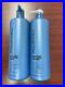 Paul Mitchell Spring Loaded Shampoo and Conditioner 24oz Duo