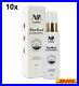 Perfect Touch Smooth Spray Hair Growth Hair Root Thin Hair Care 100ml by KHUNMAI