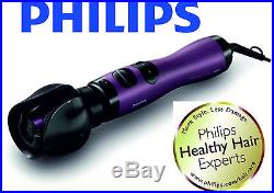 Philips HP 8668/00 StyleCare Auto-rotating Airstyler Curler Auto Air Curling Ion