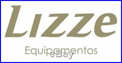 Photon Lizze Treatments Accelerator Capillary Bivolt 3 Day Delivery USA