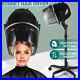 Professional Salon Bonnet Stand-up Hair Dryer Hood Hairdressing Beauty Styling