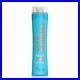 Pure Brazilian Professional Original Smoothing Solution 13.5 ounce Free Shipping