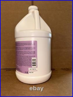 Pureology Hydrate SHAMPOO Gallon (128oz) HARD TO FIND! BRAND NEW