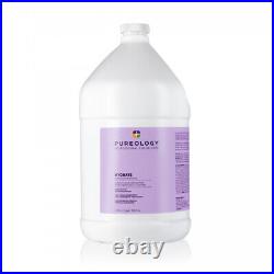 Pureology Hydrate Shampoo 1 Gallon, 128 oz