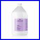 Pureology Hydrate Shampoo 1 Gallon, 128 oz