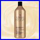 Pureology Nano works Shampoo And Conditioner 33.8oz DUO(CHOOSE YOURS)