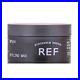 REF N534 Styling Wax 2.87 oz