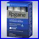 ROGAINE MEN'S FOAM (3 MONTH SUPPLY) 5% minoxidil topical 3 6 9 for men regaine