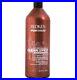 Redken for Men Clean Spice 2-In-1 Conditioning Shampoo 33.8 Oz