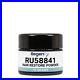 RegenRx Hair Growth & Restore RU58841 Unisex Hair Loss & Regrowth Pure Powder