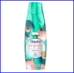 Rejoice Luscious White Strawberry Perfume Shampoo 340ml