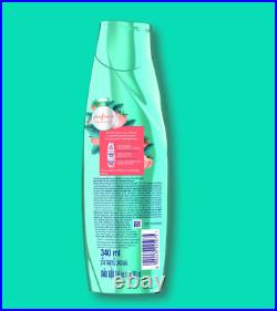 Rejoice Luscious White Strawberry Perfume Shampoo 340ml