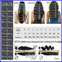 Remy 100%Human Virgin Hair 613 Wig Full Lace Wig/360 Lace Wig Natural/Blonde Wig