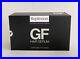 Replexion GF Hair Serum 4x30ml (Patented American Formula) for Men and Women