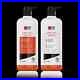 Revita 925ML Kit High-Performance Hair DENSITY Shampoo & Conditioner