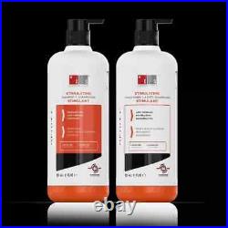 Revita 925ML Kit High-Performance Hair DENSITY Shampoo & Conditioner