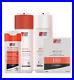 Revita Hair Growth Stimulation Set For Men & Women by DS Laboratories