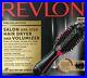 Revlon Pro Collection Salon One Step Hair Dryer Volumiser Hot Air Brush RVDR5222