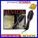 Revlon Pro Collection Salon One Step Hair Dryer and Volumiser RVDR 5222 NEW