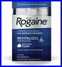 Rogaine Foam Hair Loss & Regrowth Treatment 5% Minoxidil 1,2,3,6 Month Supply