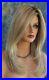SCENE STEALER Synthetic Wigs NIB COLOR SHADED BISCUIT ROOTED BLOND GORGEOUS