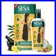 SESA Ayurvedic Hair Oil 100ml Controls Hair Fall, Strengthens Hair