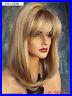 SEVILLE ROP NORIKO WIG COLOR CREAMY TOFFEE R NEW IN BOX WithTAGS SEXY 540
