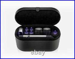 SOLD OUT Purple Dyson Airwrap Complete Styler