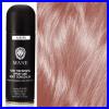 SPECIAL OFFERS Mane Hair Thickener and Root Concealer FREE DELIVERY