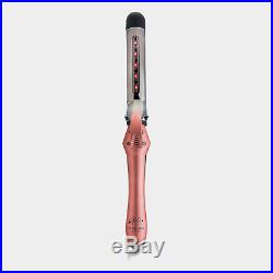 Sephora Infrared Hair Tools Collection Dryer + Curling Iron + Straightener