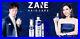 Set 3 Zane Hair Tonic Shampoo Anti Hairloss Scalp Care Products Stop Hair Loss