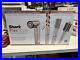 Shark FlexStyle Air Styling & Drying System Hair Blow Dryer Multi-Styler Sealed