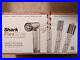 Shark HD430 FlexStyle Air Styling Drying System New in box Flex Style Pro Hair