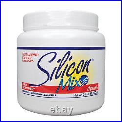 Silicon Mix Hair Treatment 36 oz(1,020 g)