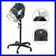 Standing Up Bonnet Hair Dryer Hood with Timer Professional Salon Styling