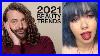 Stay Or Go 2021 Beauty Trends Jonathan Van Ness