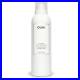 Super Dry Shampoo Cleanses, Removes Product Buildup & Refreshes Hair without W
