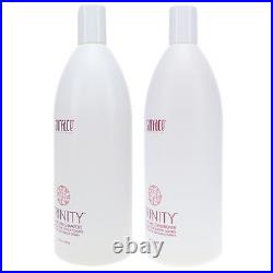 Surface Trinity Color Care Shampoo 33.8 oz & Trinity Color Care Conditioner