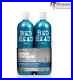 TIGI Bed Head Urban Antidotes Recovery Shampoo & Conditioner 750ml Tween