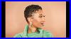 Tapered Twa Wash Go Style Tips For Tapered Hair Care