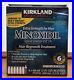 The Most Fresh 01/2021 Kirkland Minoxidil 5% 6 Month