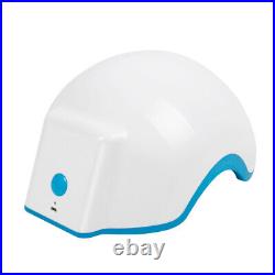 Therapy Hair Growth Helmet Treat Hair Loss Promote Hair Regrowth HOT Carejoy