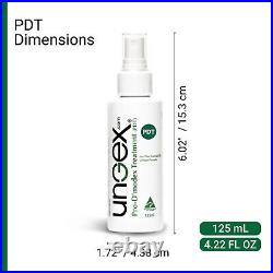 Treat Demodicosis Demodex Acne Rosacea Blepharitis Eczema, Seborrheic Dermatitis