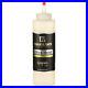 Ultra Hold Lace Wig Adhesive Glue By Walker Tape 16oz Maximum Wear 1pint