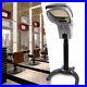 Ultrasonic Ozone Hair Care Styling SPA Salon Oil Treatment Steamer Machine